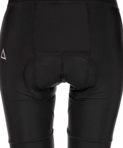 Essential Shorts - Women's