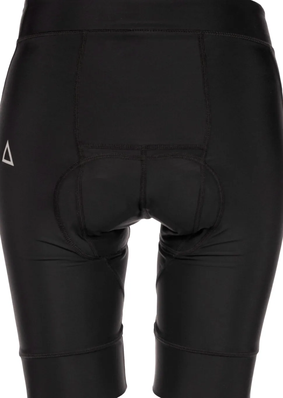 Essential Shorts - Women's