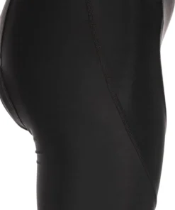 Essential Shorts - Women's
