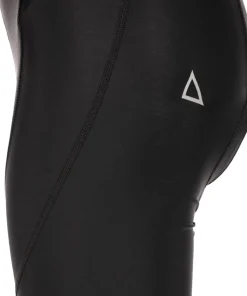 Essential Shorts - Women's