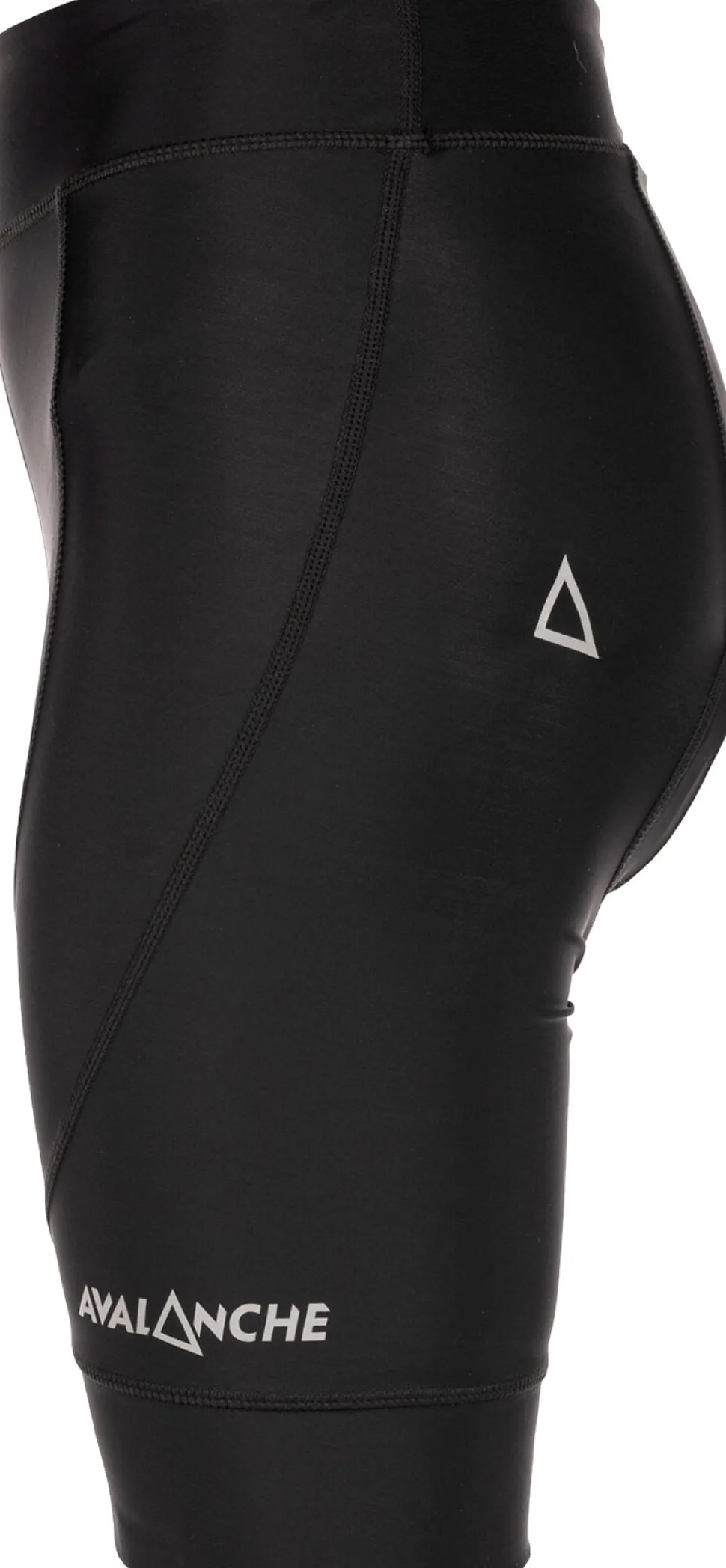 Essential Shorts - Women's