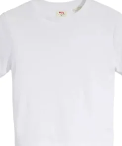 Essential Sporty T-Shirt - Women's