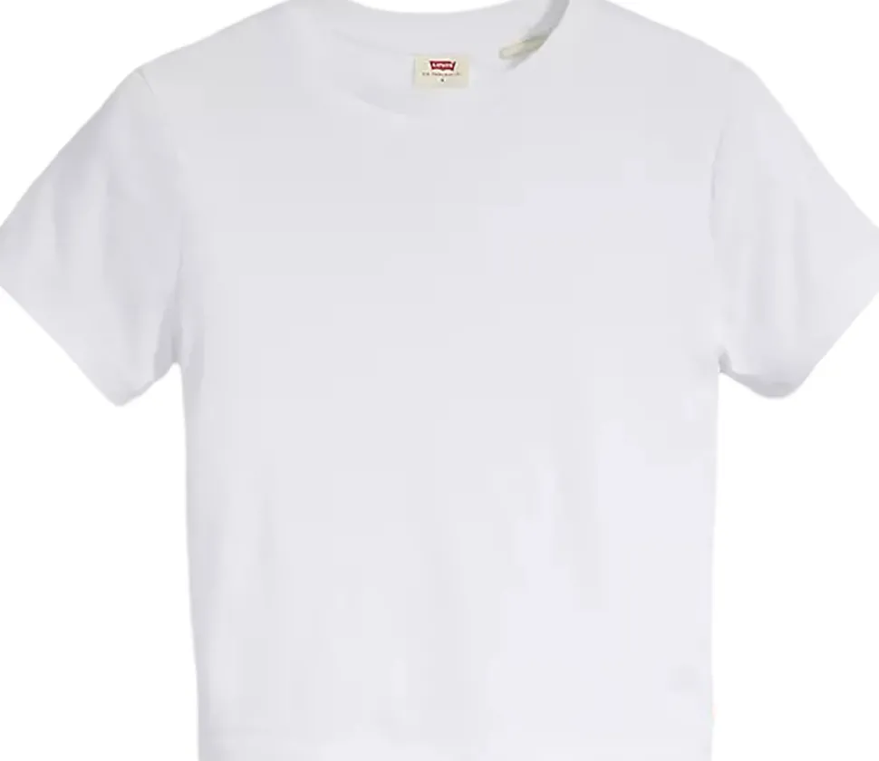 Essential Sporty T-Shirt - Women's