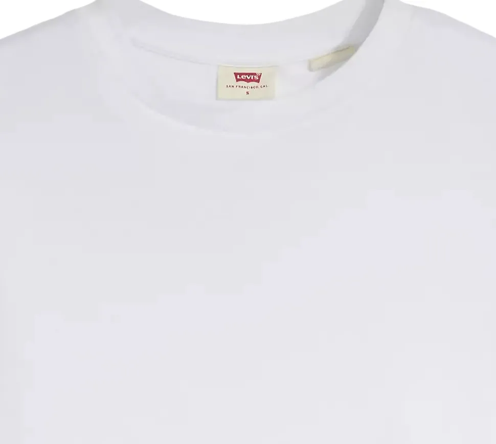 Essential Sporty T-Shirt - Women's