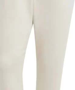 Essentials Feelcozy Fleece Pant - Men's