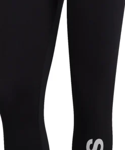 Essentials Linear Tights - Women's