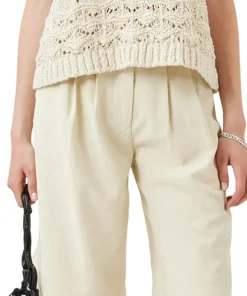 Esthelle 3028 Shorts - Women's