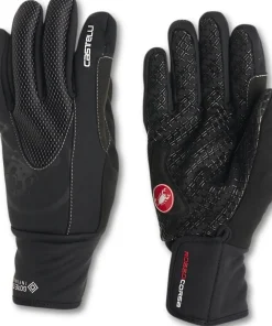 Estremo Gloves - Unisex