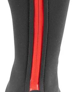 Estremo Shoescover - Unisex