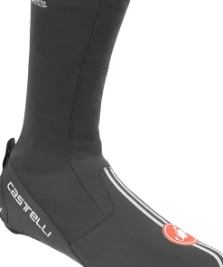 Estremo Shoescover - Unisex