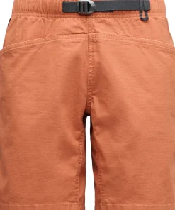 Ethos Shorts - Men's