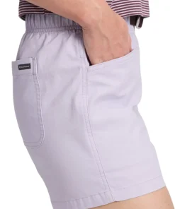 Ethos Shorts - Women's