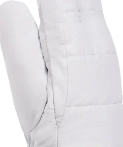 Euphoria Packable Gloves - Women's