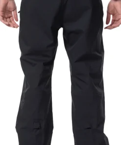 Evader Ski Pant - Men's