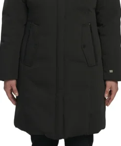 Everly Down Jacket - Women's