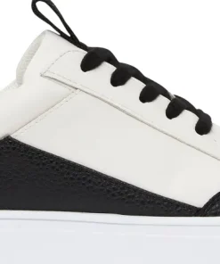 Everly Vegan Skate Sneaker - Women's