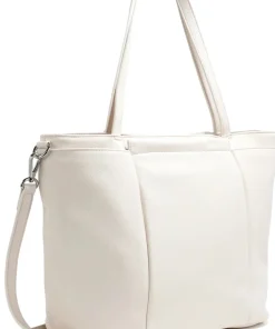 Every Tote Holdall Bag