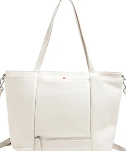 Every Tote Holdall Bag