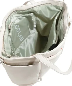 Every Tote Holdall Bag