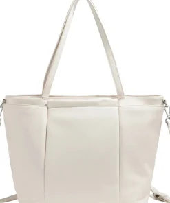 Every Tote Holdall Bag