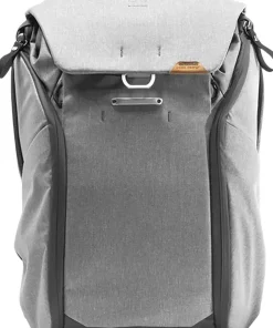 Everyday Backpack 20L