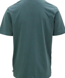 Everyday Embroid T-Shirt - Men's