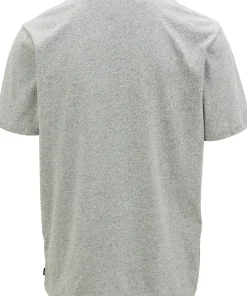 Everyday Embroid T-Shirt - Men's