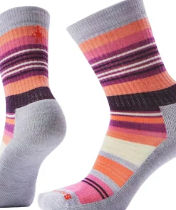 Everyday Joviansphere Crew Socks - Unisex