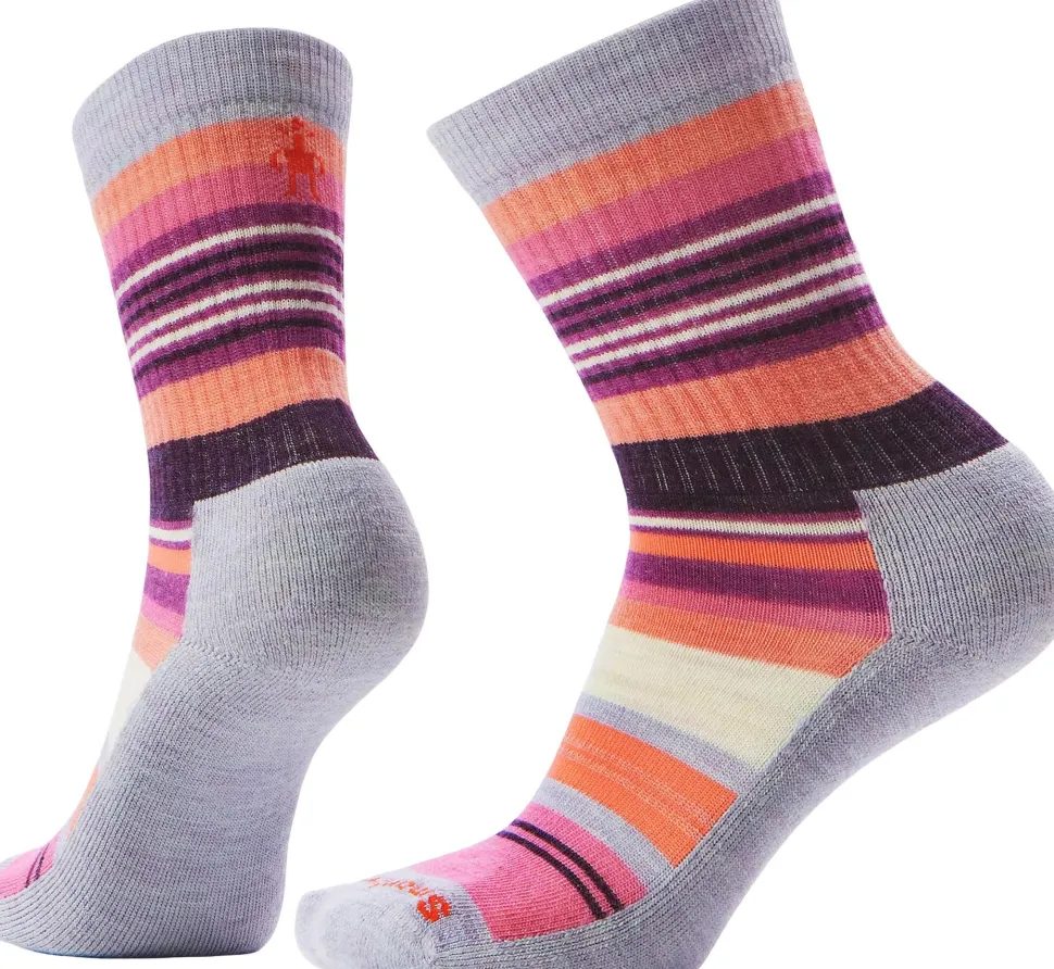 Everyday Joviansphere Crew Socks - Unisex