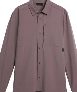 Everyday Long Sleeve Shirt - Men's