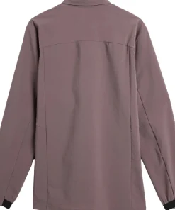Everyday Long Sleeve Shirt - Men's