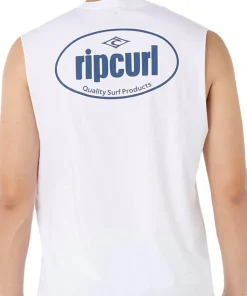 Everyday Muscle T-Shirt - Men's