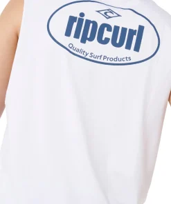 Everyday Muscle T-Shirt - Men's