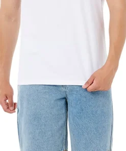 Everyday Muscle T-Shirt - Men's