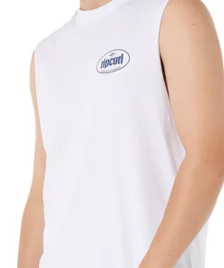 Everyday Muscle T-Shirt - Men's