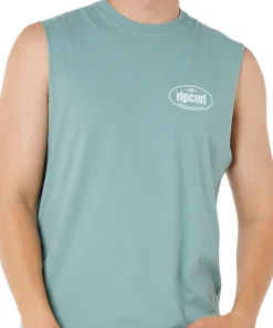 Everyday Muscle T-Shirt - Men's