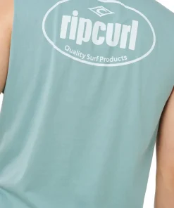 Everyday Muscle T-Shirt - Men's
