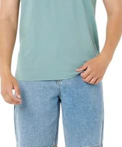 Everyday Muscle T-Shirt - Men's