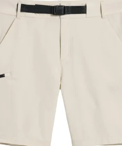 Everyday Short - Men's