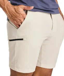 Everyday Short - Men's