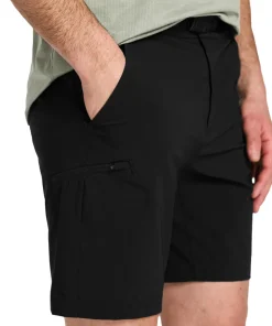Everyday Short - Men's