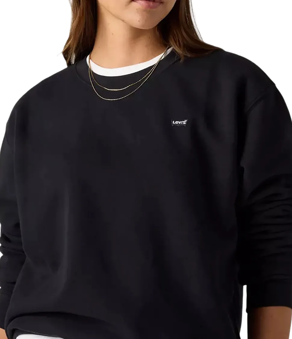 Everyday Sweatshirt - Women's