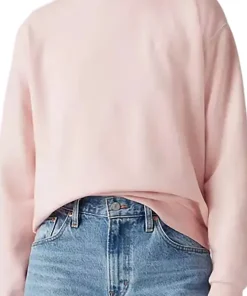Everyday Sweatshirt - Women's