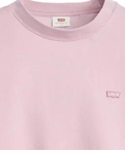 Everyday Sweatshirt - Women's