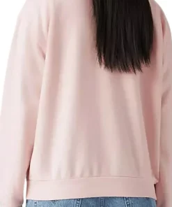 Everyday Sweatshirt - Women's