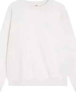 Everyday Sweatshirt - Women's