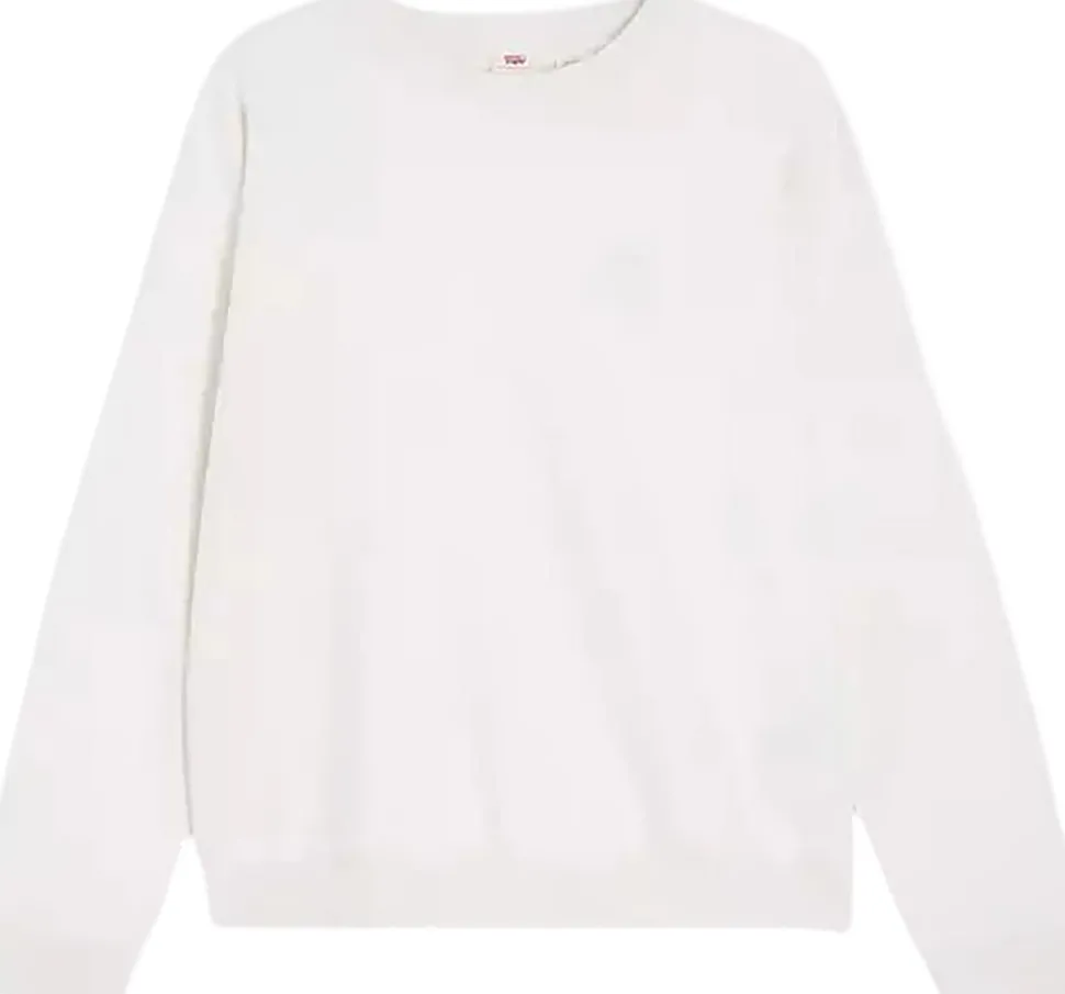 Everyday Sweatshirt - Women's
