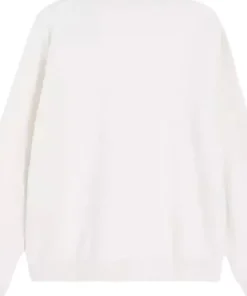 Everyday Sweatshirt - Women's