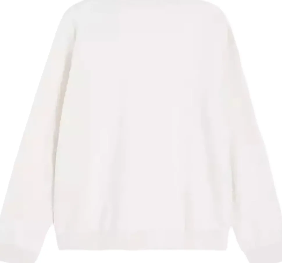 Everyday Sweatshirt - Women's