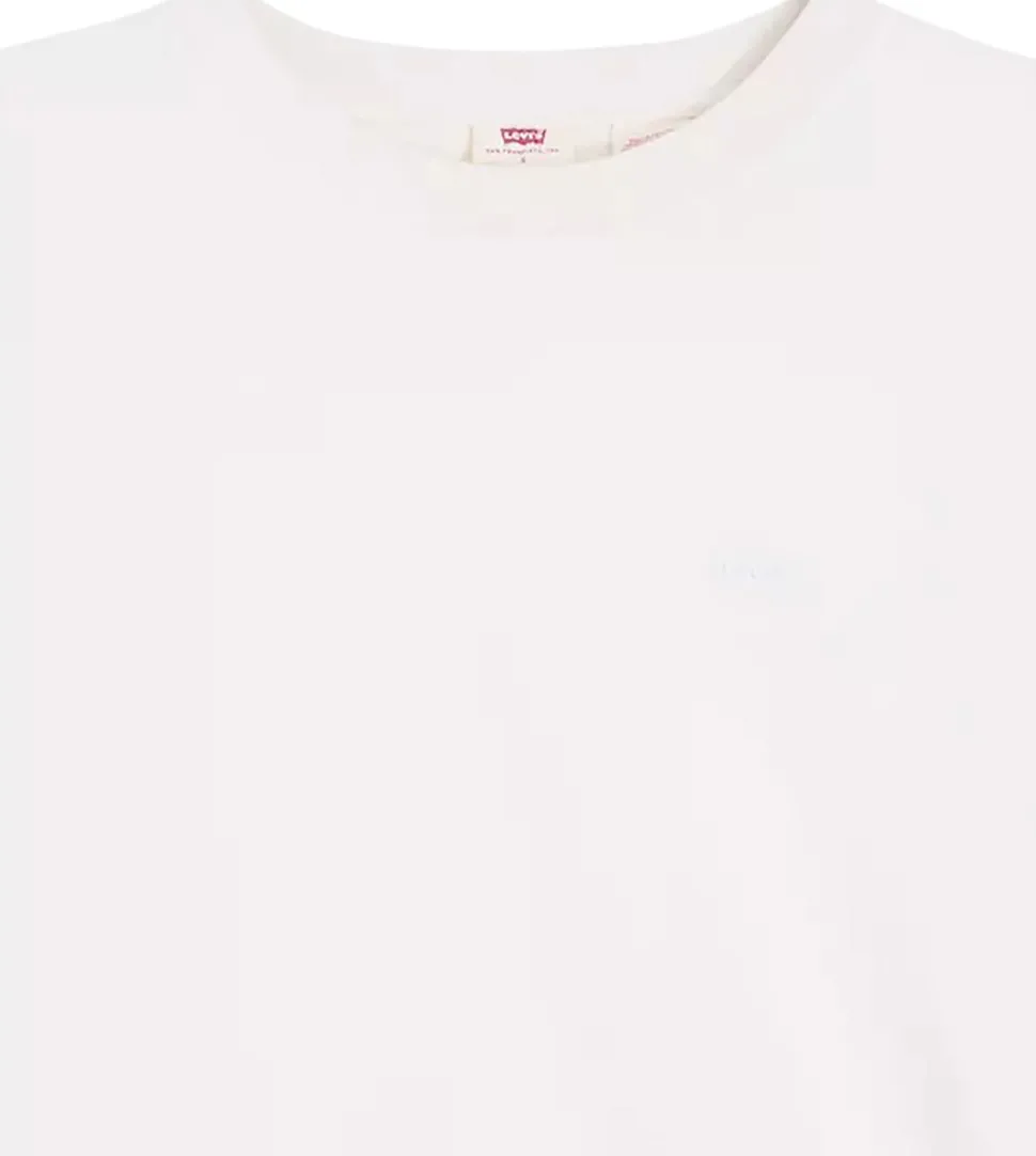 Everyday Sweatshirt - Women's
